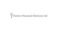 Parkers financial solutions ltd