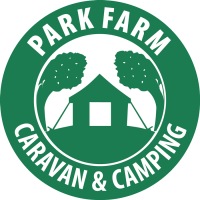 Park farm camping