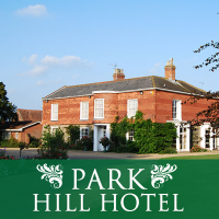 Parkhill hotel