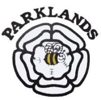 Parklands infant school