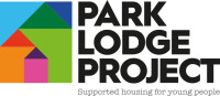 Park lodge project