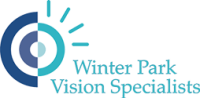 Park vision- eye specialists