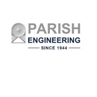 Parrish engineering