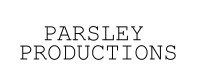 Parsley productions limited