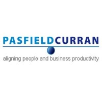 Pasfield curran / crown