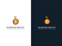 Passion fruit jamaica