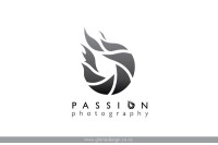 Passion photography experience