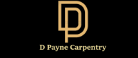Payne carpentry ltd