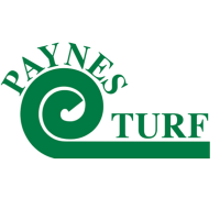 Paynes turf limited