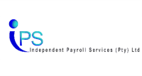 Independent payroll consultants ltd