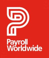 Payroll worldwide
