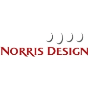 Norris design