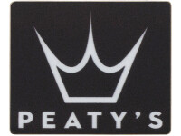 Peaty's ltd