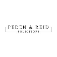 Peden & reid solicitors