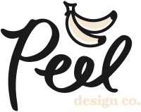 Peel design partnership ltd