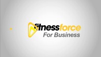 FitnessForce Club Management Software