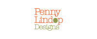 Penny lindop designs