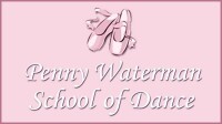 Penny waterman school of dance ltd