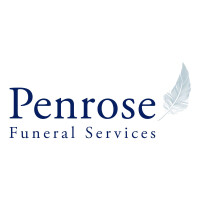 Penrose funeral services