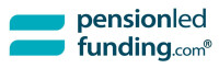 Pension-led funding