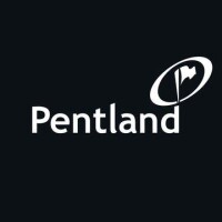 Pentland media