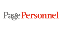 Personnel careers uk