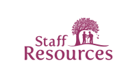 Personnel resource limited