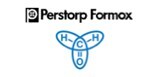 Perstorp formox ab