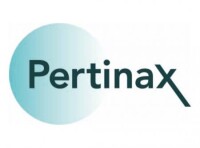 Pertinax pharma limited