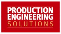 Production engineering solutions