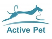 Pet active