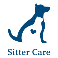 Pet and property sitters