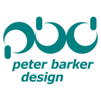 Peter barker design