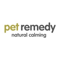 Pet remedy