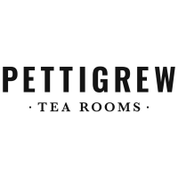 Pettigrew tea rooms