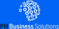 Ph business solutions limited