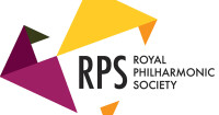 Royal philharmonic society