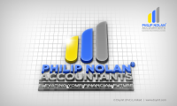 Philip nolan accountants