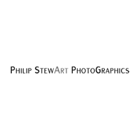 Philip stewart photographics ltd.