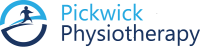 Pickwick physiotherapy