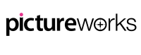 Pictureworks group