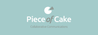 Piece of cake communications