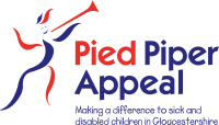 The pied piper appeal