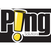 Ping it solutions