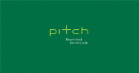 Pitch consultants nl