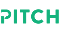 The pitch group limited