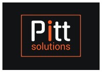 Pitt solutions limited