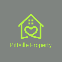 Pittville property management ltd.