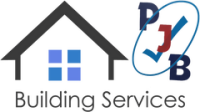 Pj building services