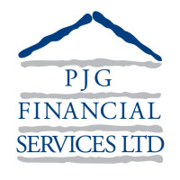 Pjg financial services ltd